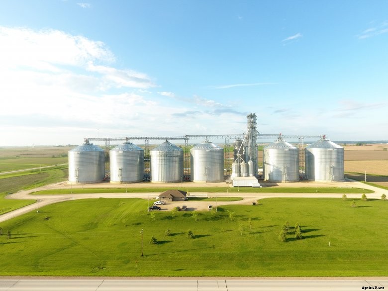 derechomidwayrebuilt